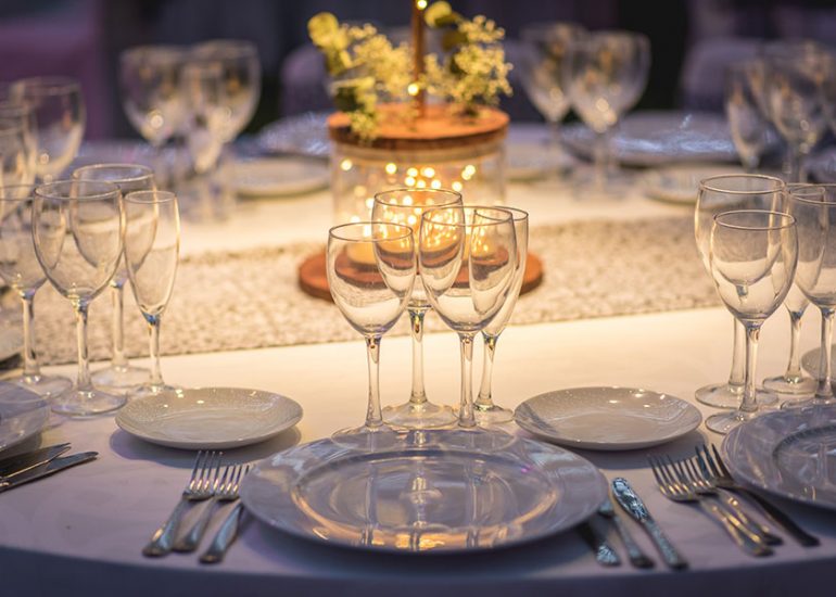 finca la fuente bodas Madrid