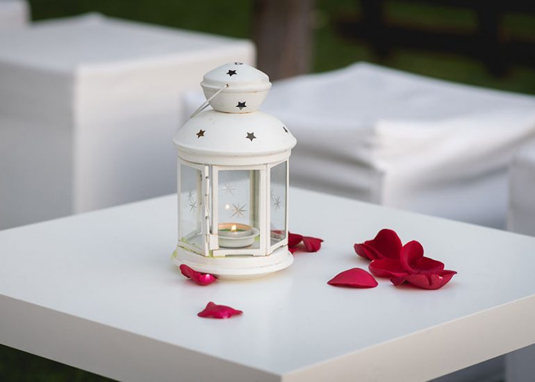 jardín pérgola bodas Madrid