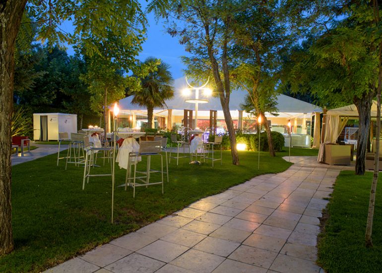 finca Romano bodas Madrid